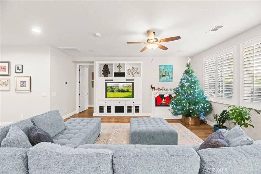 Additional image 23 of 40259 Pasadena Dr, Temecula, CA 92591