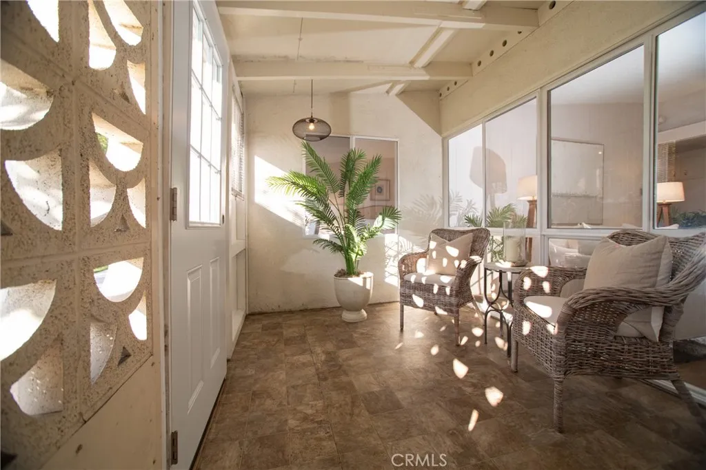 Additional image 35 of 1570 Homewood Rd., M5-115c, Seal Beach, CA 90740