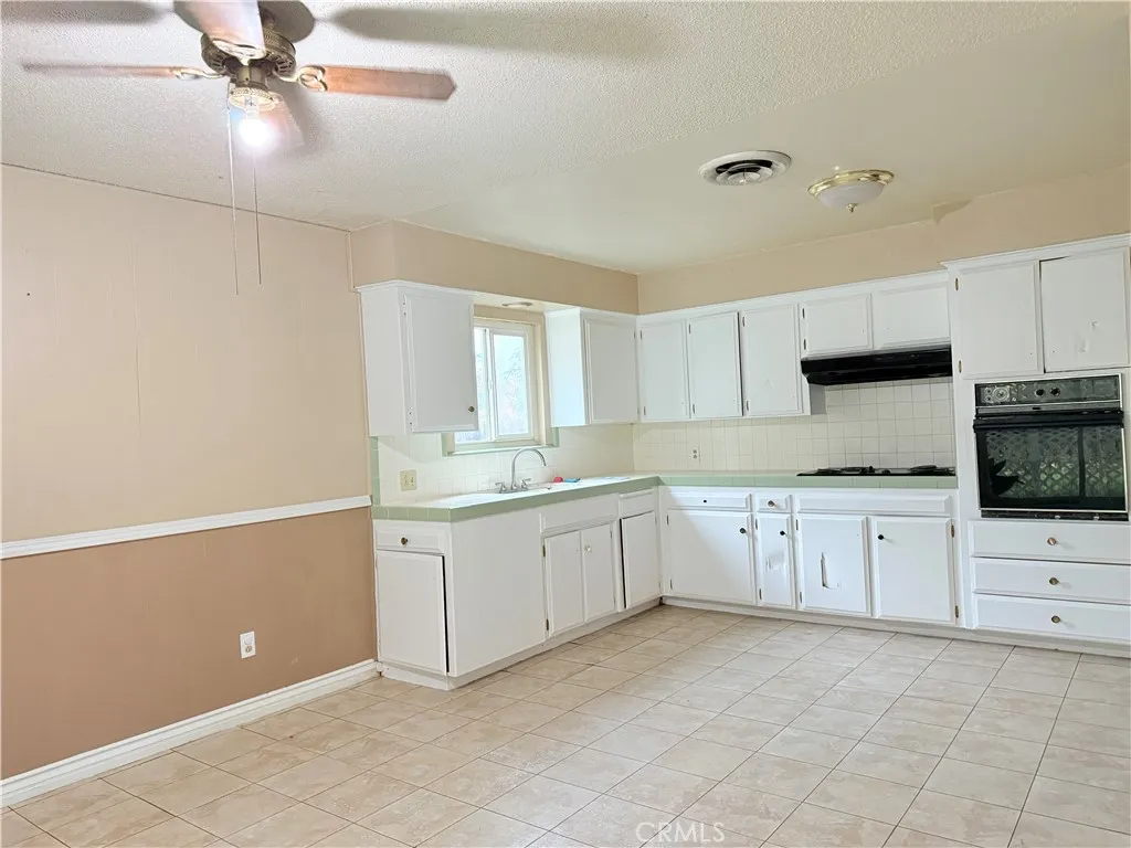 Additional image 27 of 3205 N Parsons Avenue, Merced, CA 95340