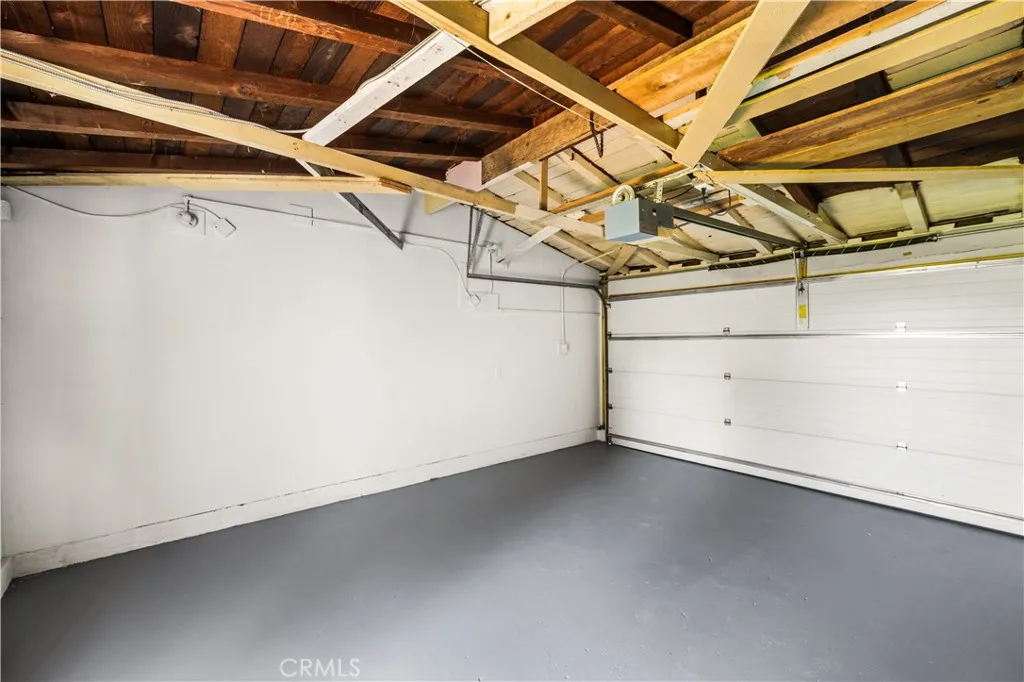 Additional image 60 of 925 N Keystone Street, Anaheim, CA 92801