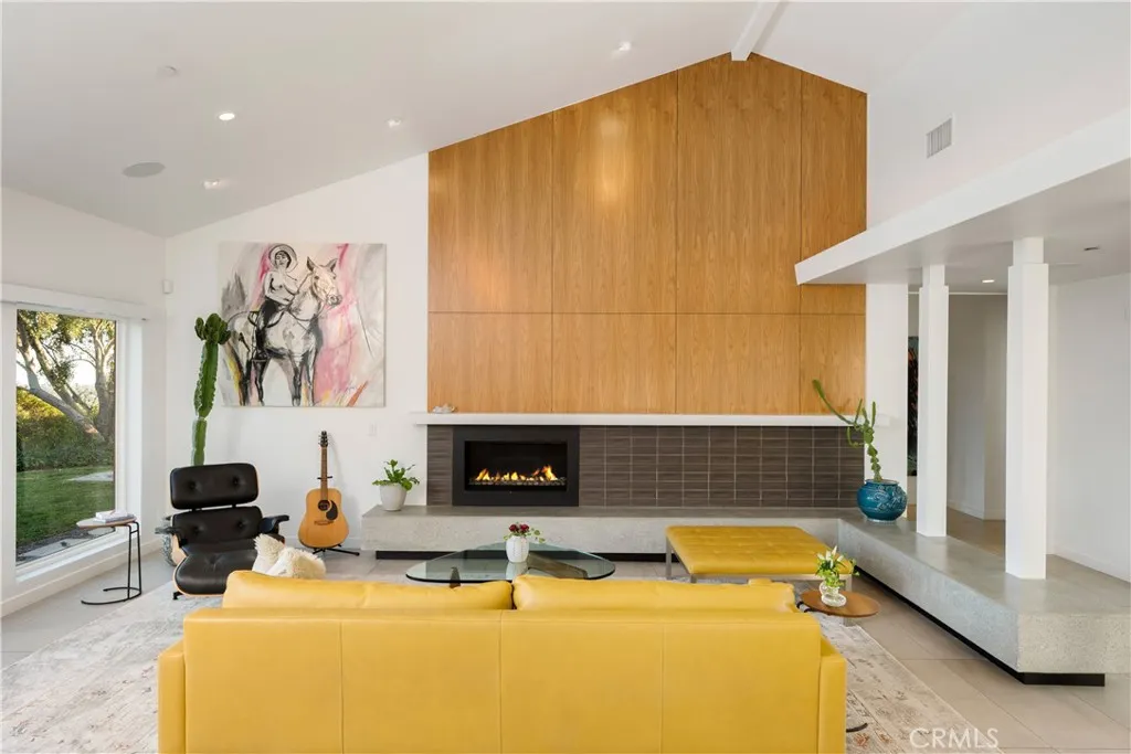 Additional image 64 of 2630 San Angelo Drive, Claremont, CA 91711