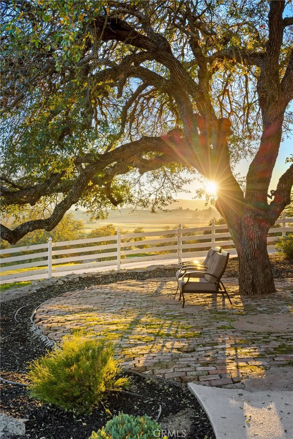 Additional image 54 of 6970 Benton Rd, Paso Robles, CA 93446