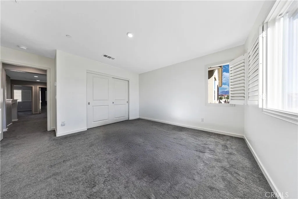 Additional image 53 of 27321 Caprock Way, Moreno Valley, CA 92555