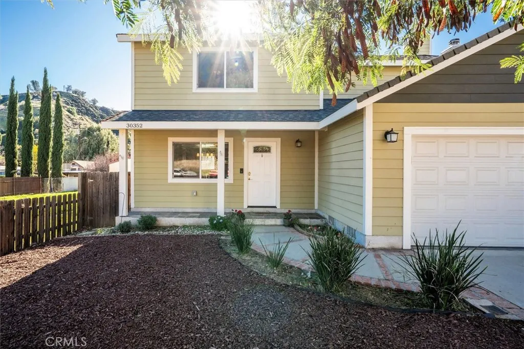 Additional image 3 of 30352 San Martinez Rd, Castaic, CA 91384