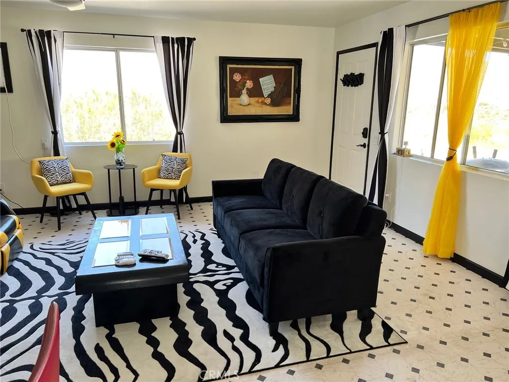 Additional image 10 of 49490 Big Morongo Canyon Road, Morongo Valley, CA 92256