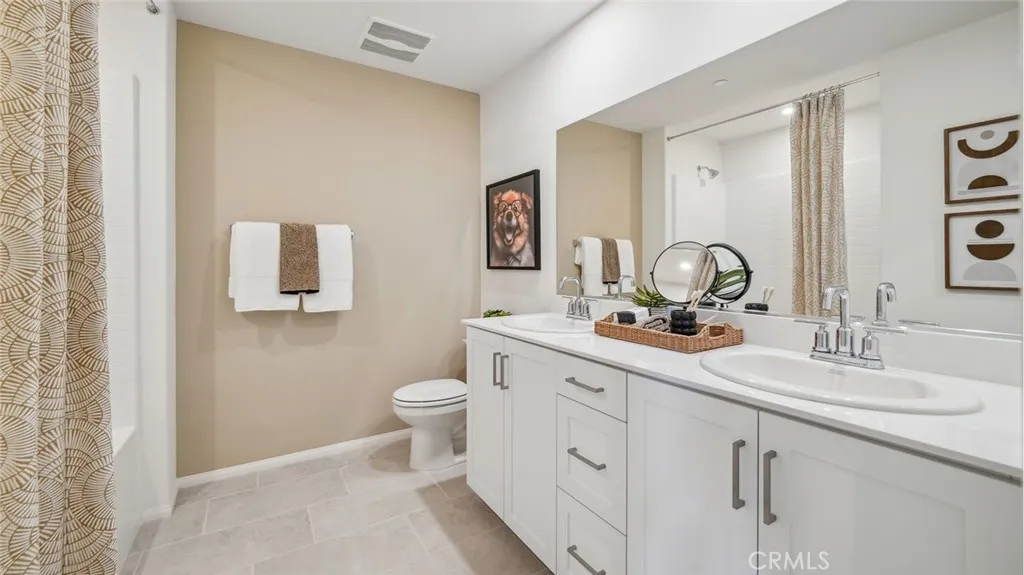 Additional image 34 of 16164 Lumia Way, Fontana, CA 92336