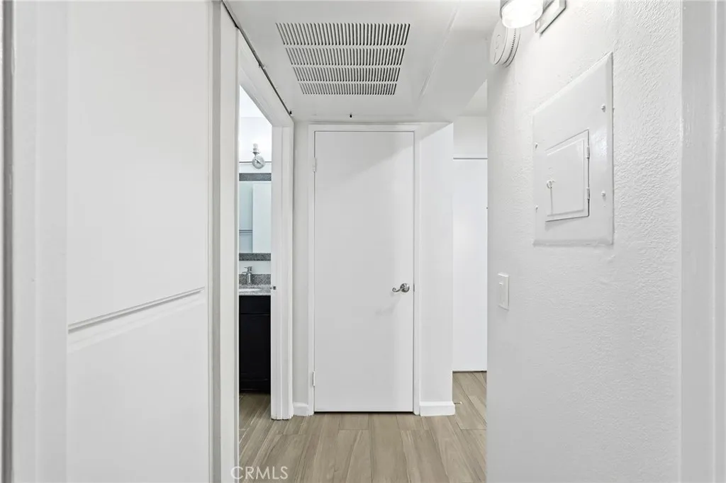 Additional image 65 of 12601 Van Nuys Blvd Unit 111, Pacoima, CA 91331