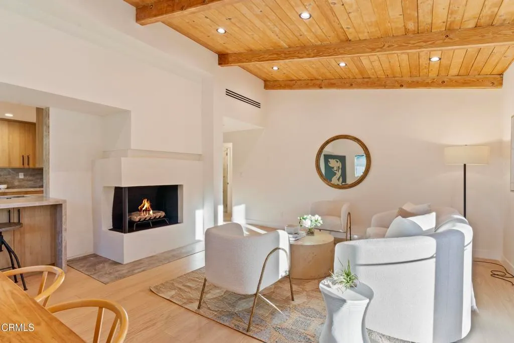 Additional image 7 of 5578 Terrace Drive, La Crescenta, CA 91214