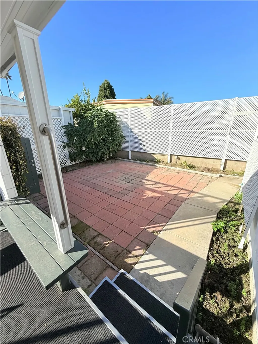 Additional image 40 of 26000 Avenida Aeropuerto, San Juan Capistrano, CA 92675