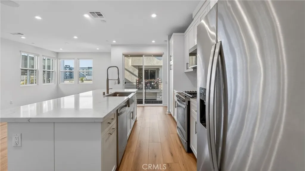 Additional image 61 of 1430 W Cara Dr, Anaheim, CA 92805