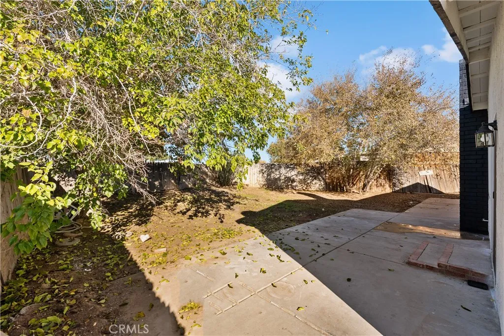 Additional image 43 of 44159 Kirkland Avenue, Lancaster, CA 93535