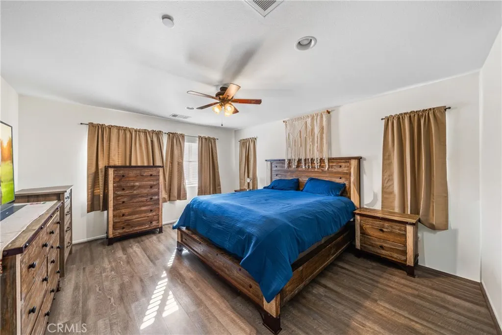 Additional image 17 of 1781 Ranch View Ln, San Jacinto, CA 92582