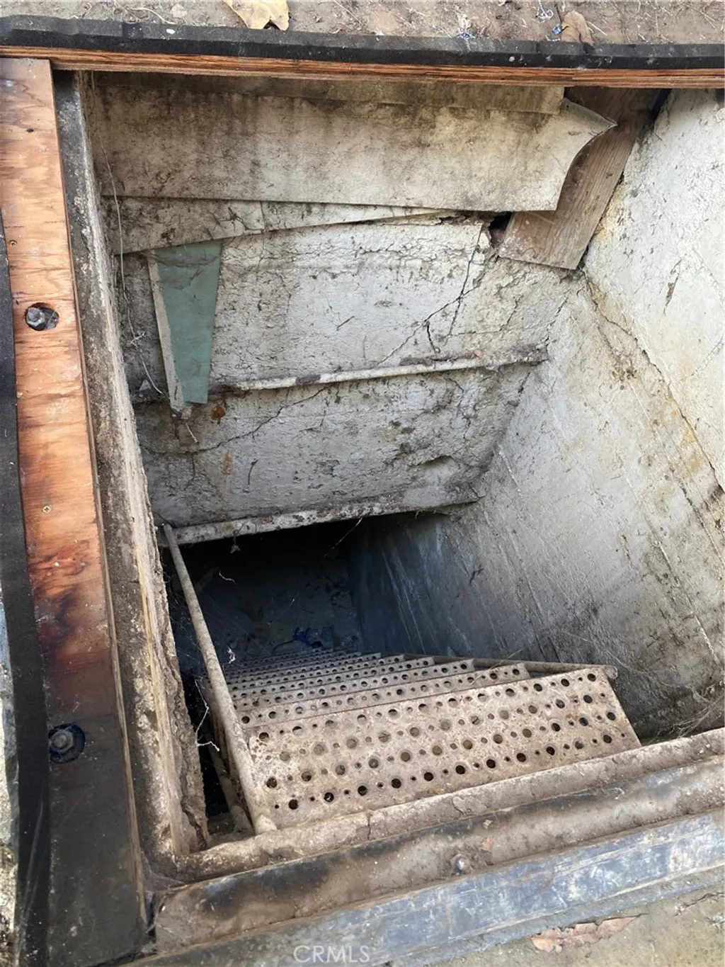 Additional image 20 of 1129 N Alma Avenue, Los Angeles, CA 90063