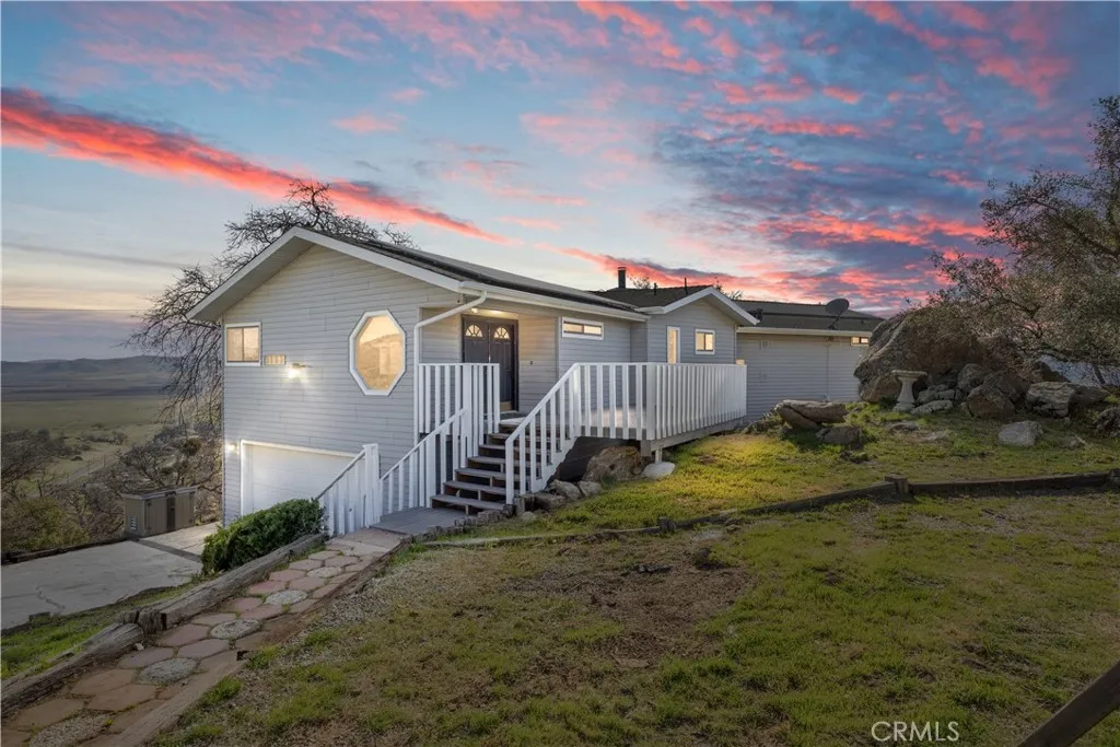 Additional image 2 of 29300 Elkhorn Place, Tehachapi, CA 93561