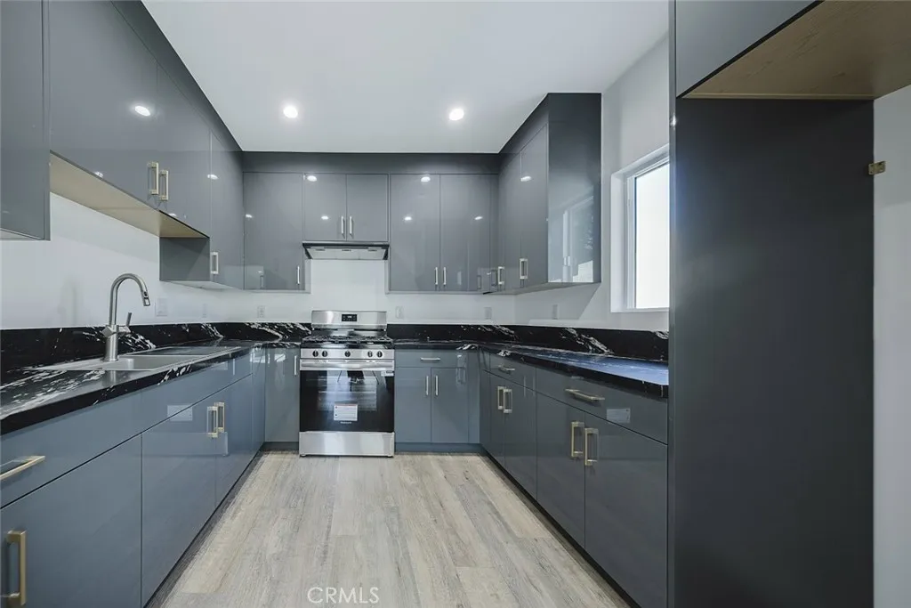 Additional image 112 of 9055 Forbes Avenue, Northridge, CA 91343