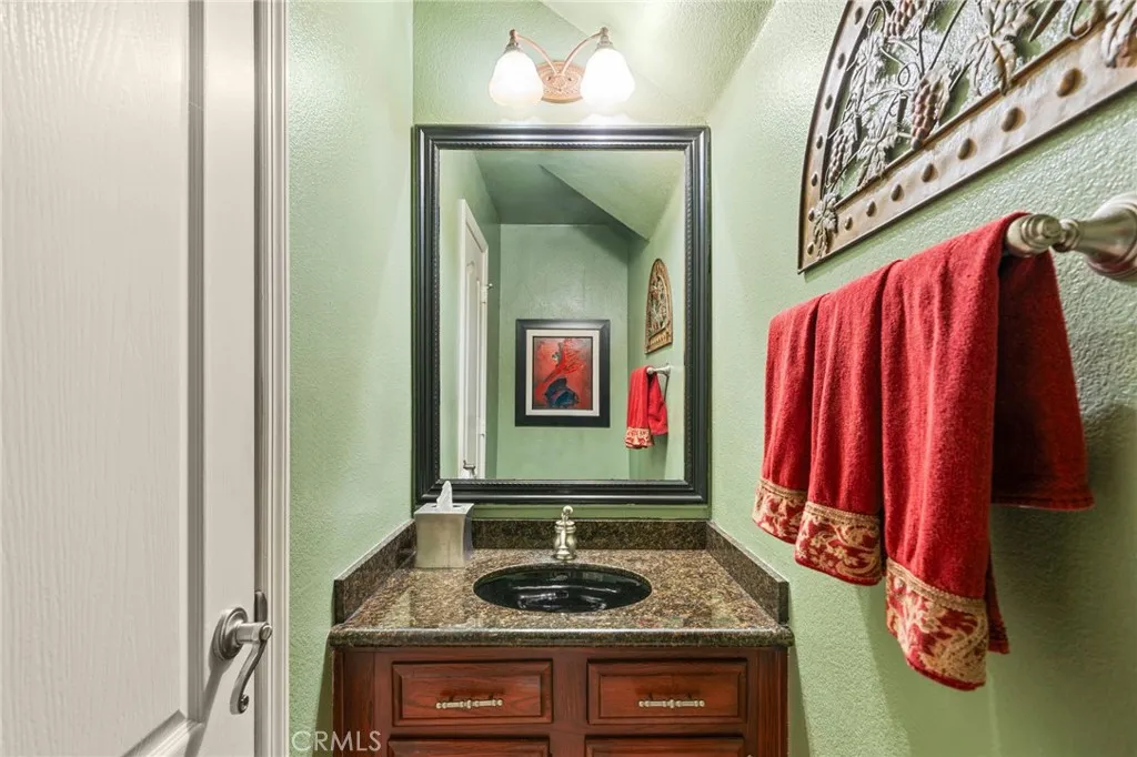 Additional image 35 of 31396 Corte Tunas, Temecula, CA 92592