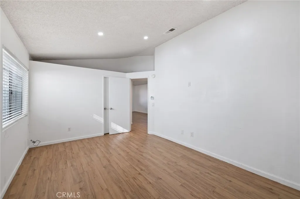 Additional image 41 of 310 S Paulsen Ave, Compton, CA 90220