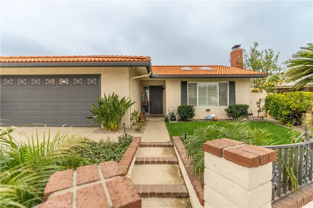 Additional image 41 of 10328 Ivy Court, Rancho Cucamonga, CA 91730