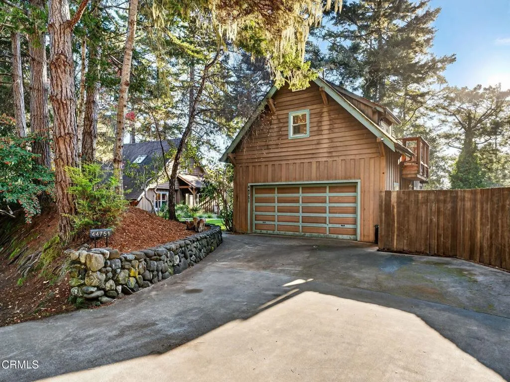 Additional image 4 of 44751 Crestwood Drive, Mendocino, CA 95460