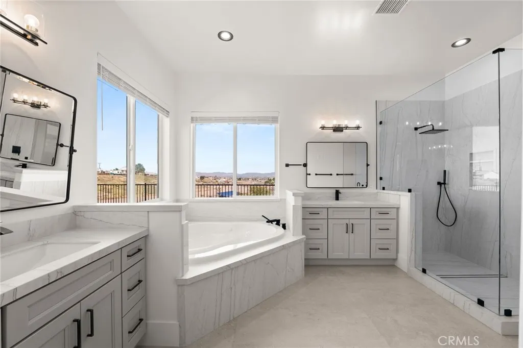 Additional image 22 of 17840 Talisman Street, Hesperia, CA 92345