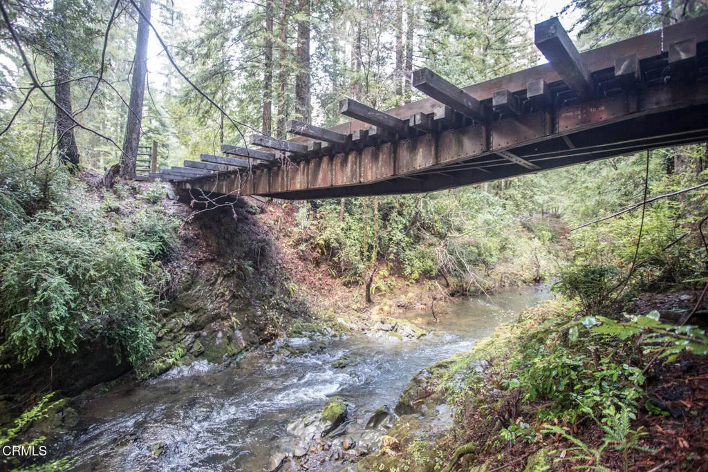 Additional image 56 of 11091 Irmulco Road, Willits, CA 95490