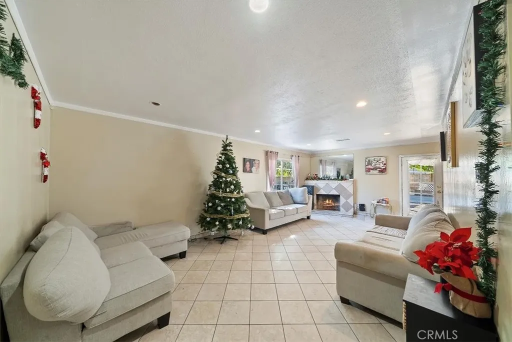 Additional image 9 of 3972 Acapulco Street, San Bernardino, CA 92407