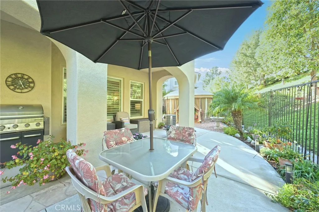 Additional image 92 of 18955 Pelham Way, Yorba Linda, CA 92886