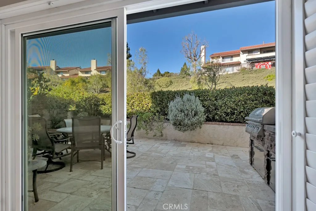 Additional image 66 of 19153 Lahey Street Unit 1, Porter Ranch, CA 91326