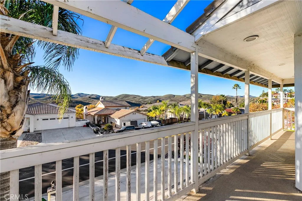 Additional image 17 of 29670 Longhorn Dr, Canyon Lake, CA 92587