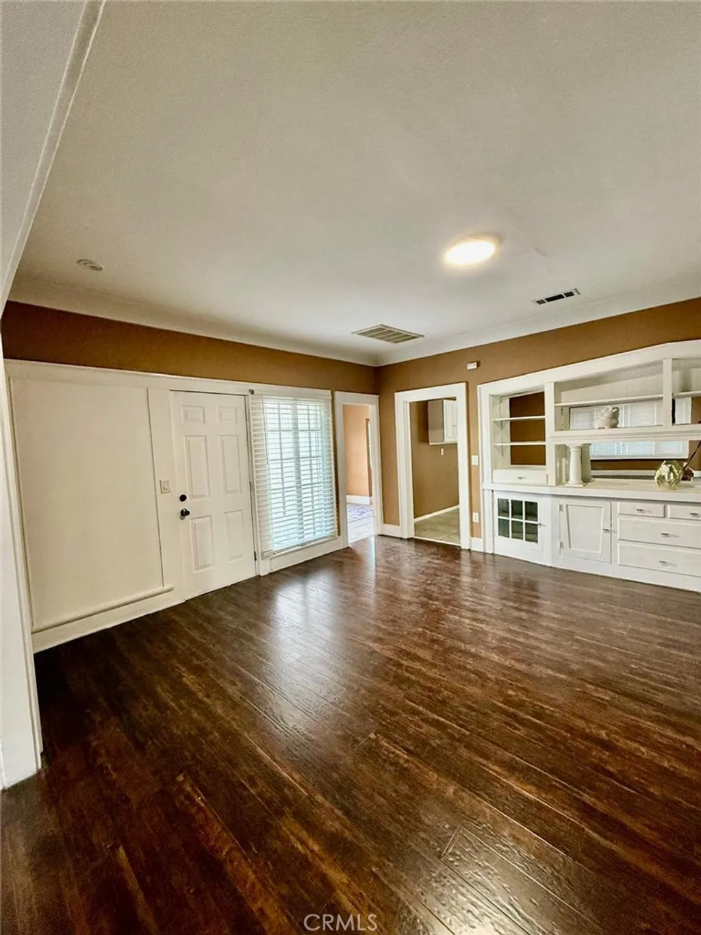 Additional image 6 of 507 W 17th St, San Bernardino, CA 92405