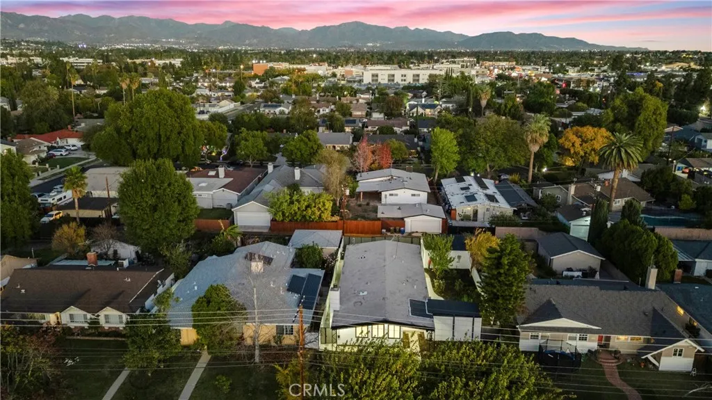 Property image for 10334 Louise, Granada Hills, CA 91344