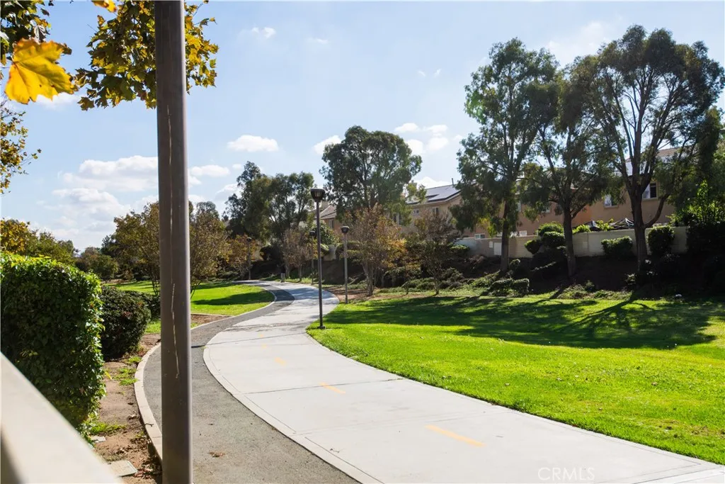 Additional image 6 of 22272 Yorke Road, Moreno Valley, CA 92553