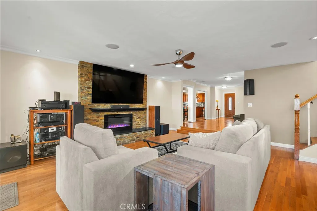 Additional image 76 of 11737 Everest Street, Norwalk, CA 90650