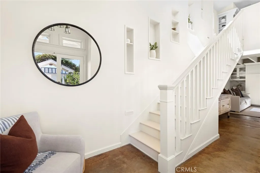 Additional image 63 of 1300 W Balboa Boulevard, Newport Beach, CA 92661