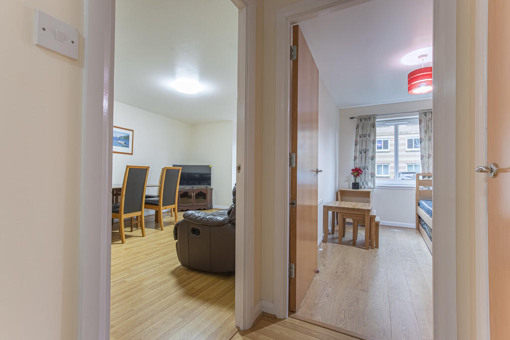 Additional image 7 of 87 Bannermill Place