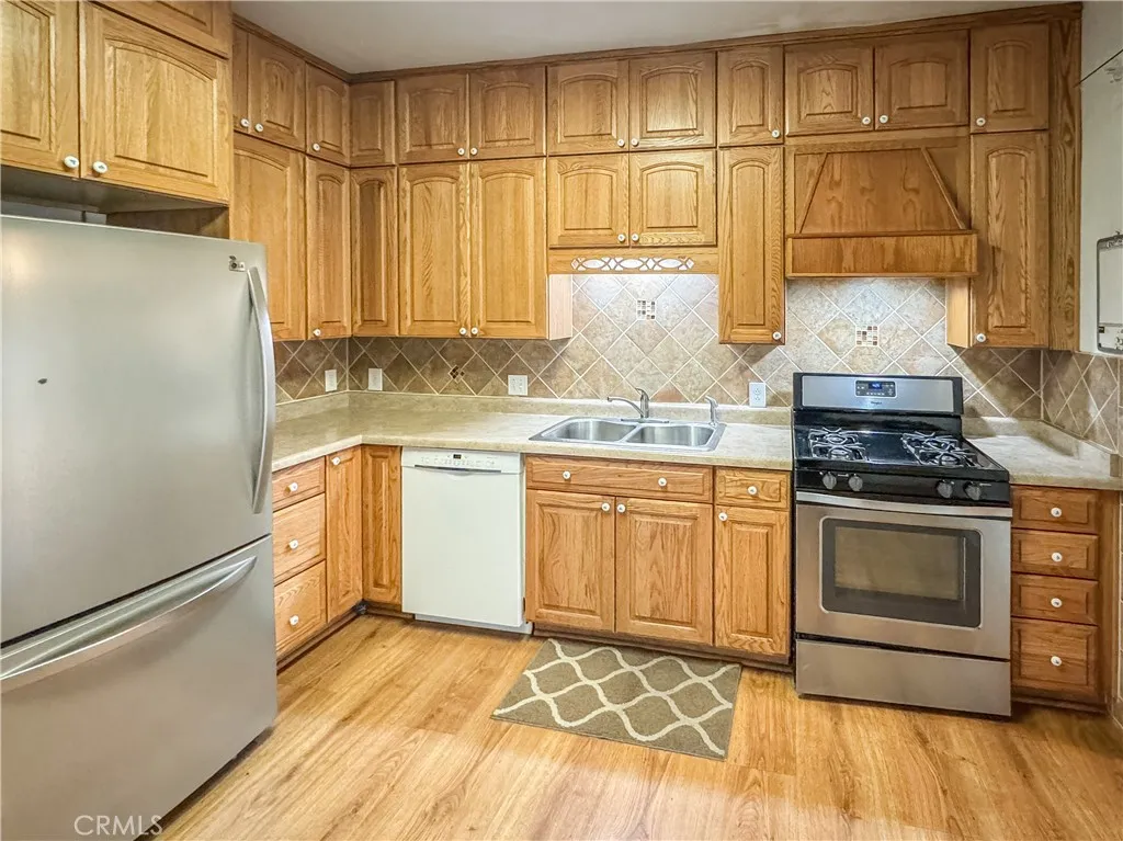 Additional image 64 of 211 Walnut Street, Needles, CA 92363