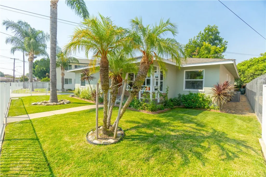 Additional image 6 of 765 N Currier St, Pomona, CA 91768