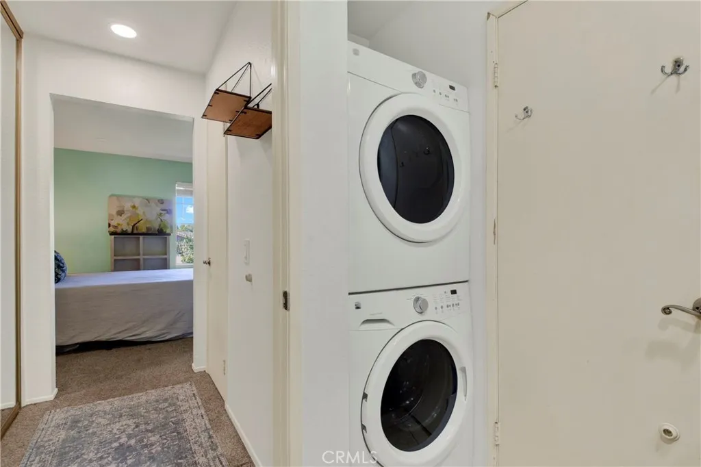 Additional image 78 of 15 Via Hermosa, Rancho Santa Margarita, CA 92688