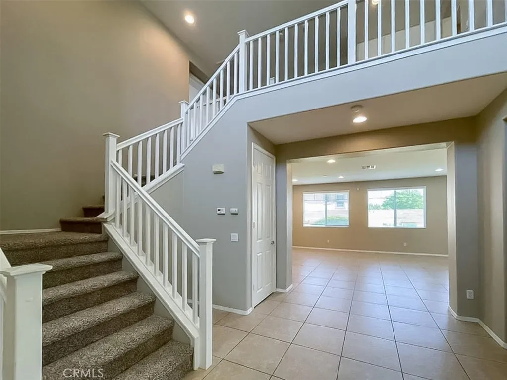 Additional image 58 of 41926 Bonita Dr, Palmdale, CA 93551