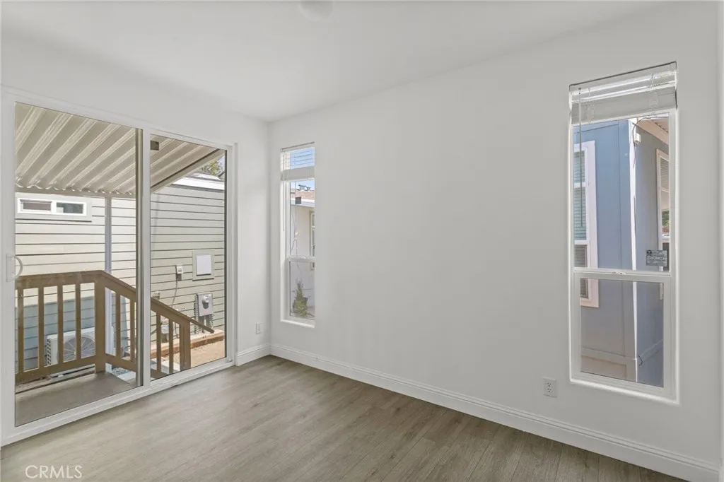 Additional image 11 of 22113 Grand Terrace Rd Unit 7, Grand Terrace, CA 92313