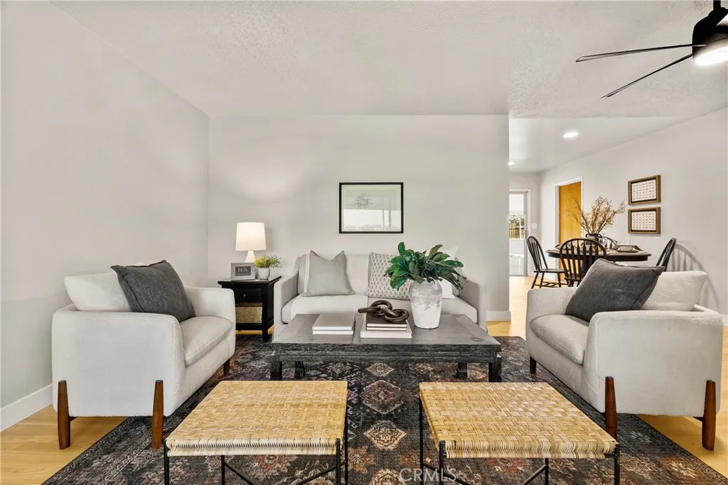 Additional image 9 of 3261 Rodeo Avenue, Chico, CA 95973