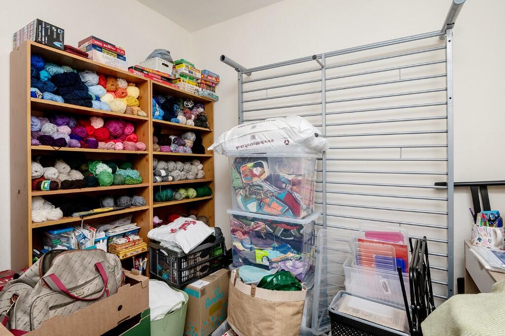 Additional image 15 of King Street, Peterhead, AB42