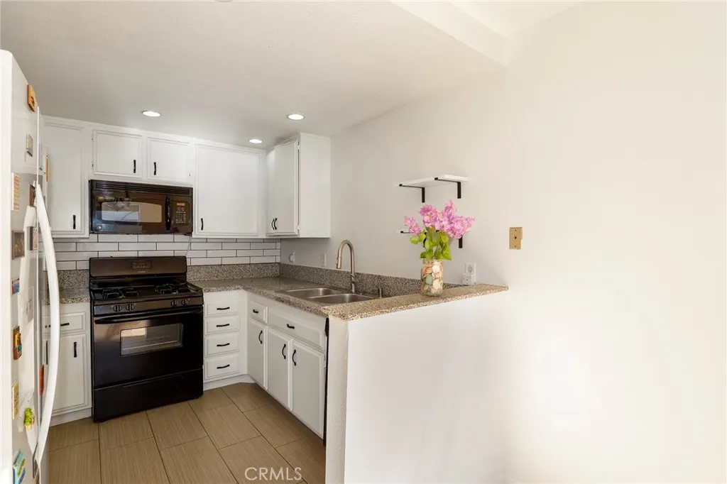 Additional image 16 of 9910 Aspen Cir, Santa Fe Springs, CA 90670