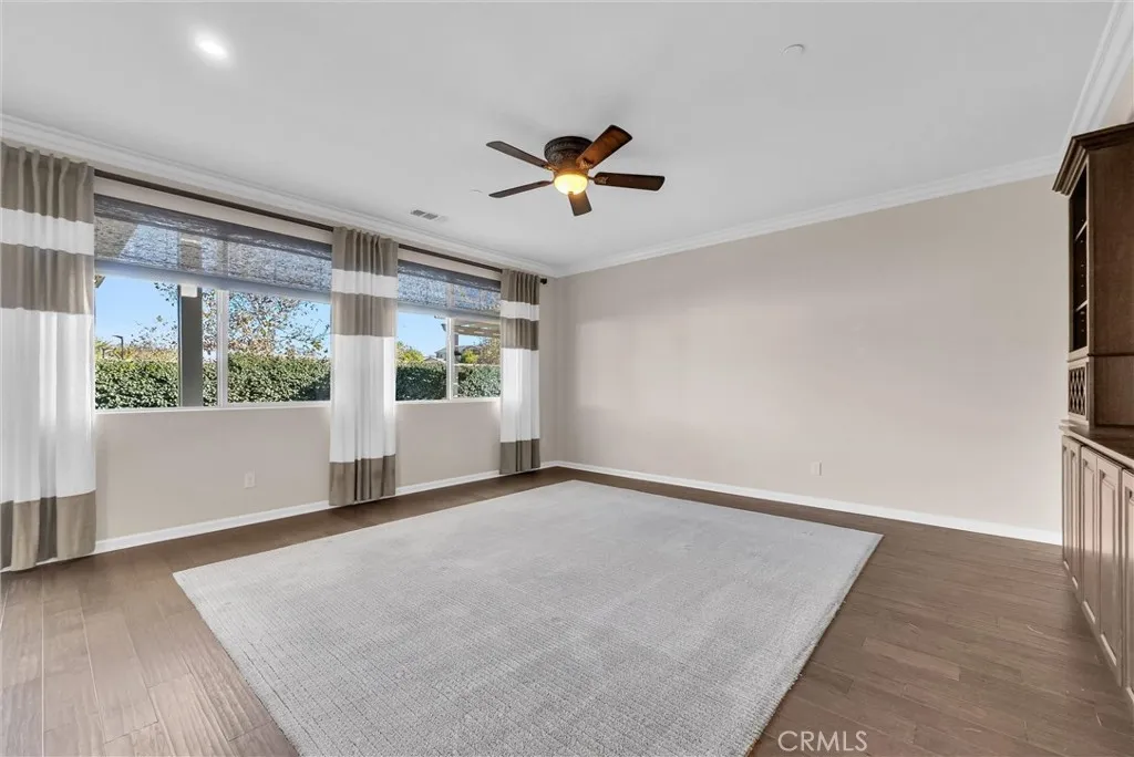 Additional image 22 of 36258 Pursh Dr, Lake Elsinore, CA 92532