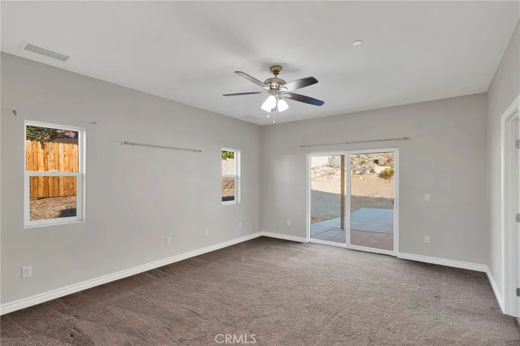 Additional image 85 of 15831 Rimrock Road, Apple Valley, CA 92307