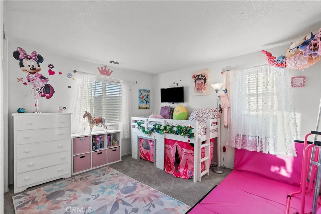 Additional image 39 of 2756 Garnet Lane, Lancaster, CA 93535