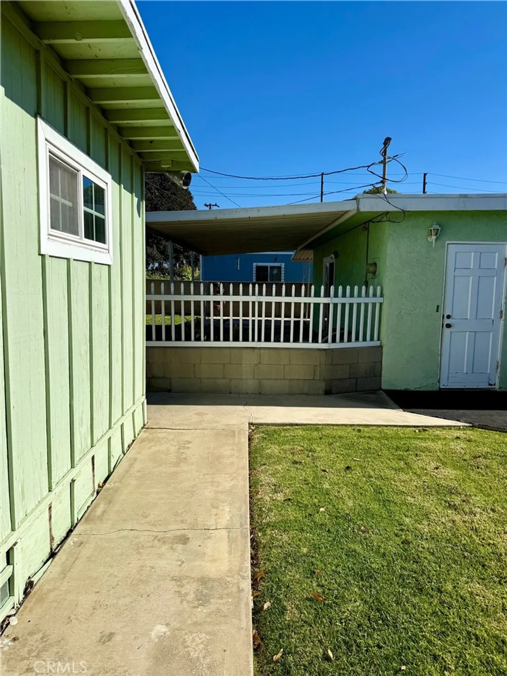 Additional image 32 of 810 Congress St, Costa Mesa, CA 92627