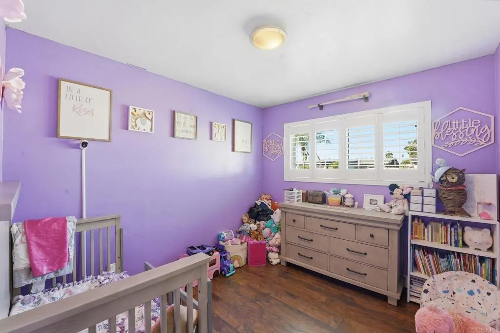 Additional image 22 of 152 E Orlando Street, Chula Vista, CA 91911