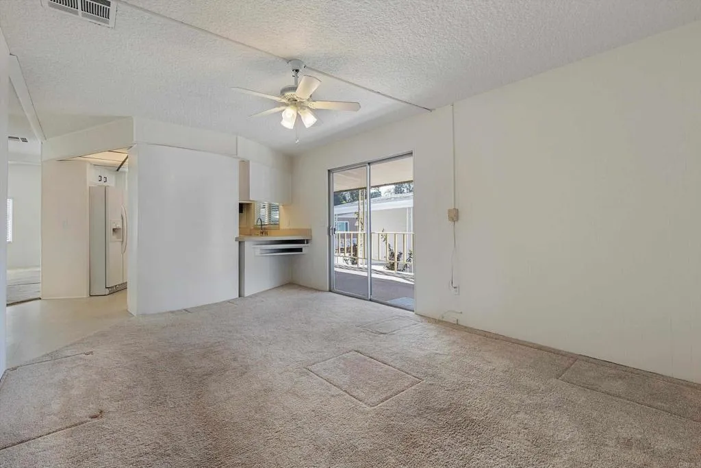 Additional image 94 of 2130 Sunset Drive Unit 135, Vista, CA 92081