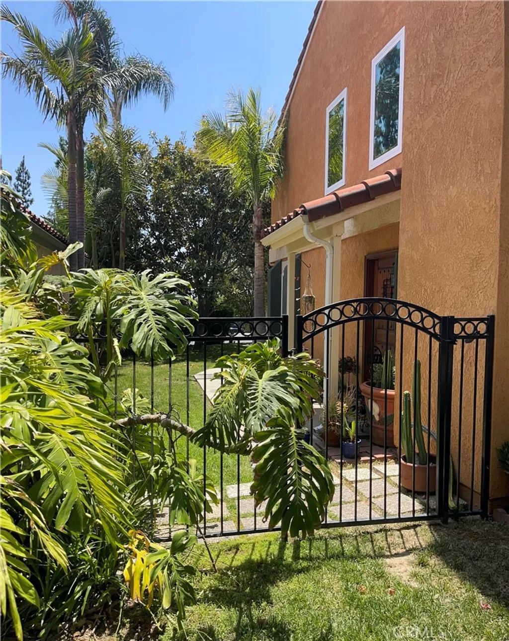 Additional image 31 of 9728 Woodleaf Dr, Rancho Cucamonga, CA 91701